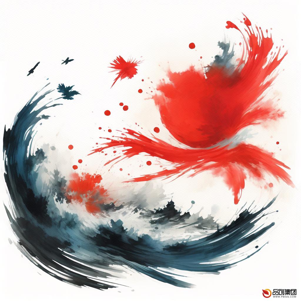高价值创造动力:国有企业的发展新引擎