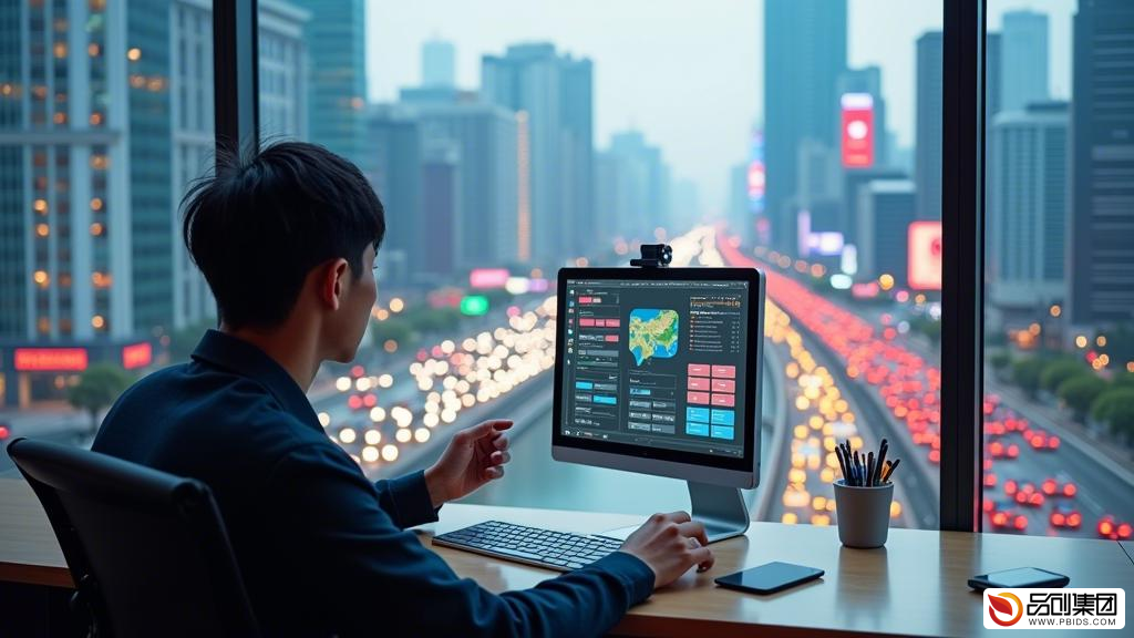 沈阳定制APP开发：打造专属移动应用的全方位指南

