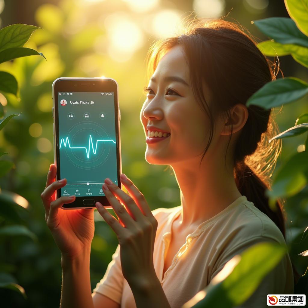 DeepSeek AI健康监测工具:实时守护您的健康新纪元