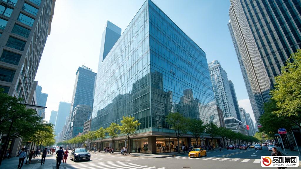 保险宿州：深度解析宿州保险市场的发展与未来趋势
