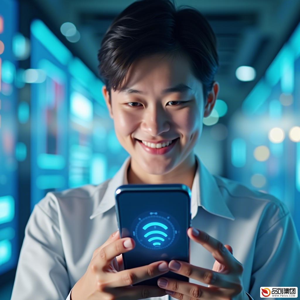 专门小程序定制:打造个性化数字解决方案的钥匙