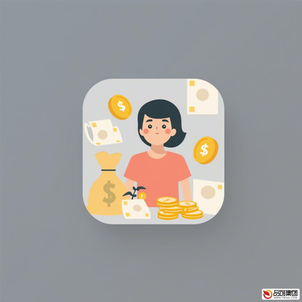 开发小程序赚钱:从零到一的盈利之路