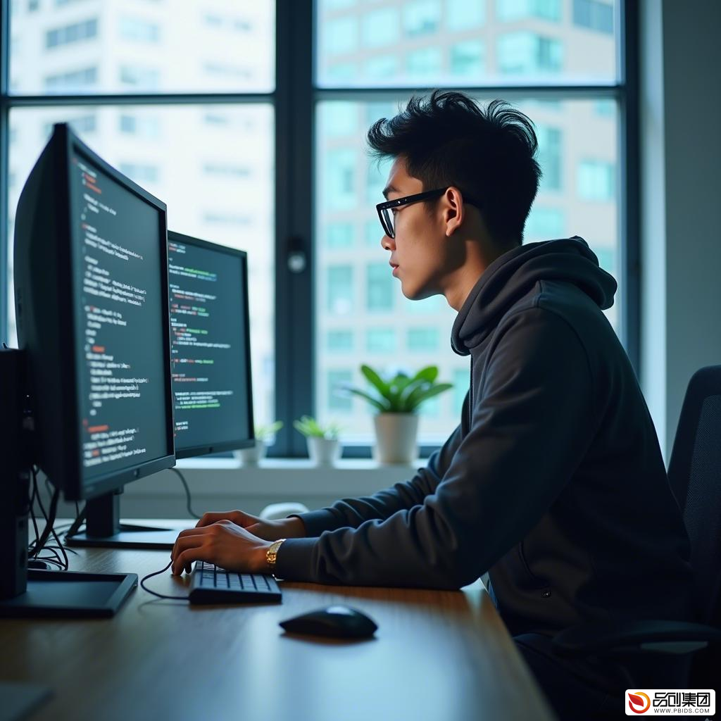 东莞软件定制开发：打造专属企业解决方案
