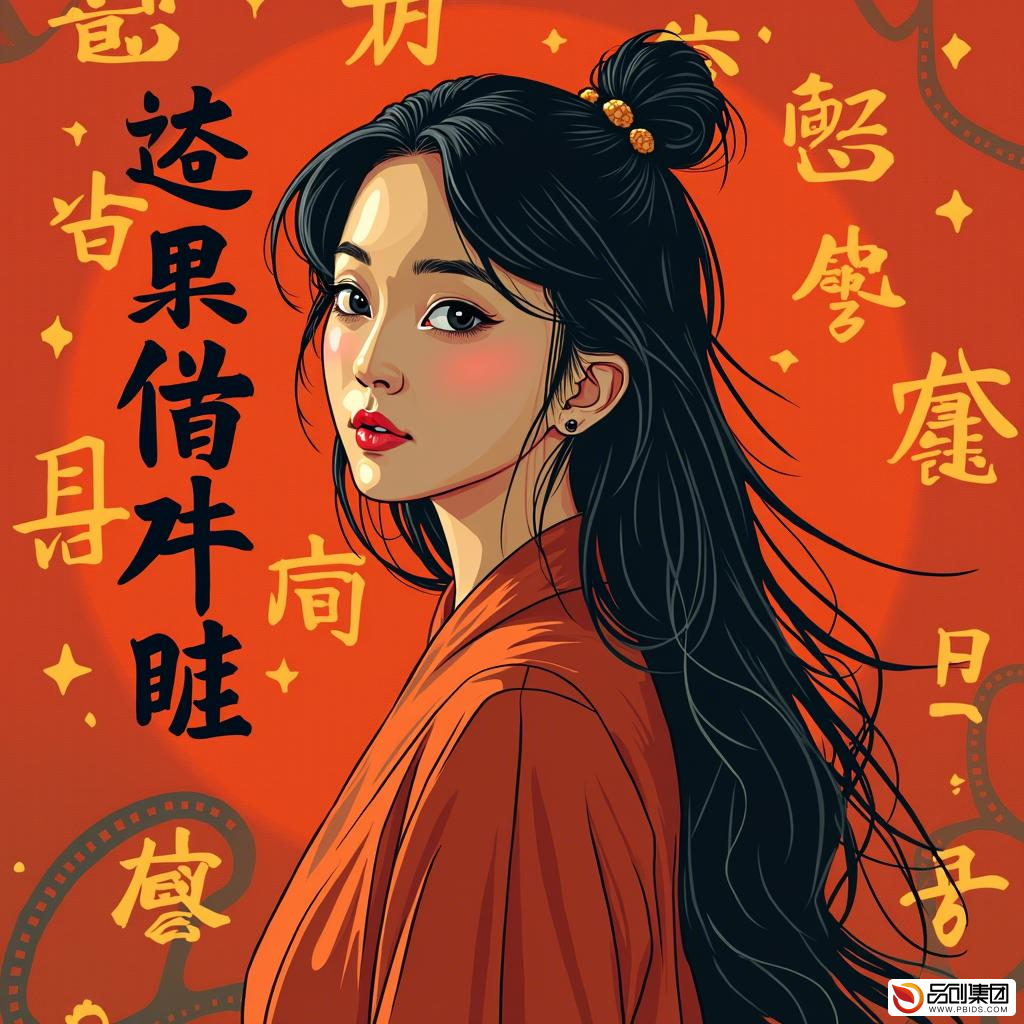 揭秘“大片微信公众号”：影视盛宴的幕后推手与创新之道
