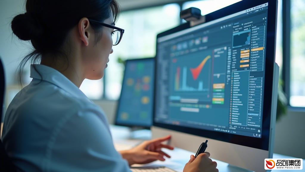 MFC界面设计教程：打造高效与美观并存的Windows应用程序
