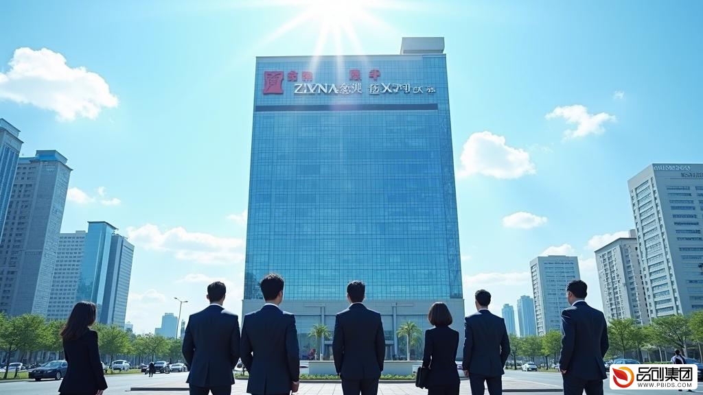 安徽致信达外包服务有限公司：专业、高效、信赖的服务之选
