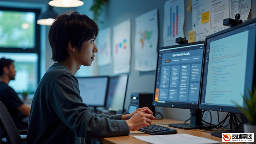 揭秘APP开发的价格：从预算规划到成本控制的全面解析
