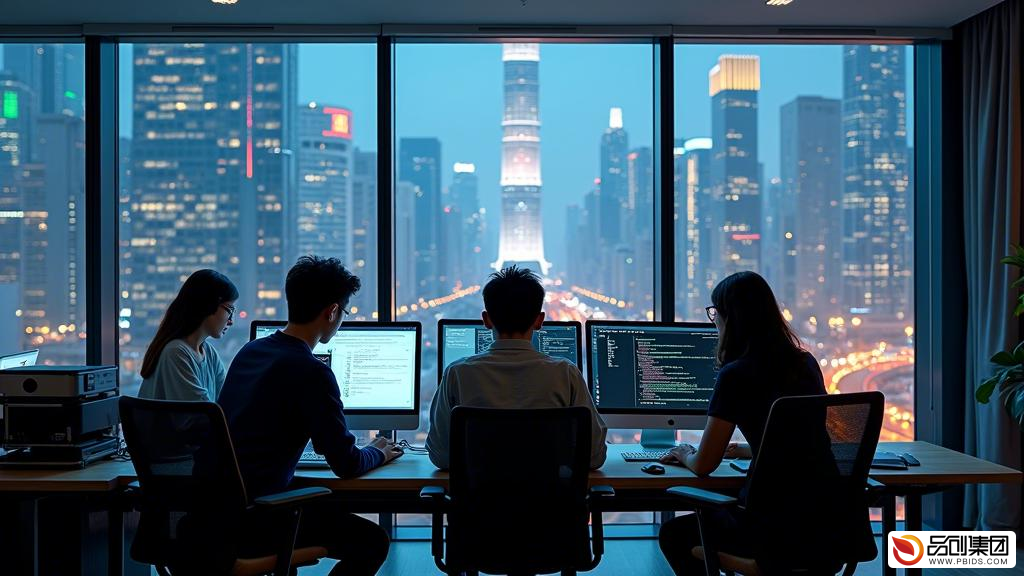 深圳APP定制开发：打造专属移动应用的全方位指南
