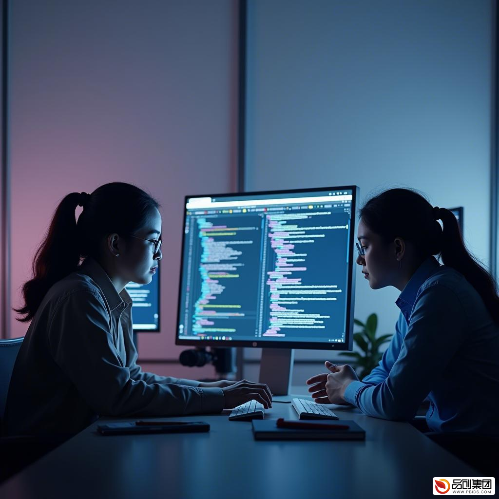 定制App研发:打造专属移动应用的全方位指南
