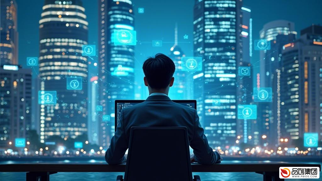 网络信息安全：全面解析与防护策略
