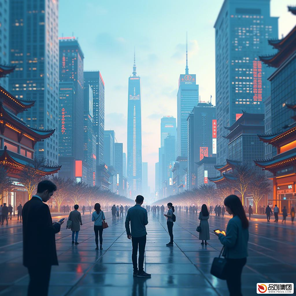 北京小程序开发公司排行榜:权威解析与优选指南