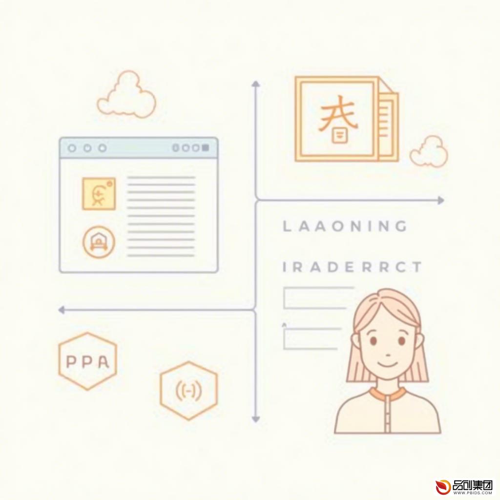 辽宁保险网:全面解析保险知识,助力智慧投保
