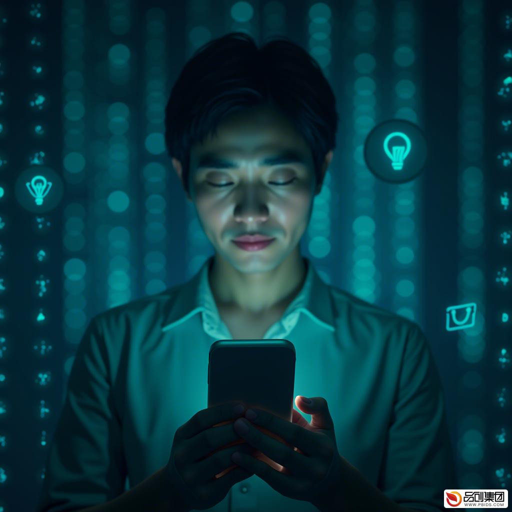 App软件制作开发:优选企业深度解析