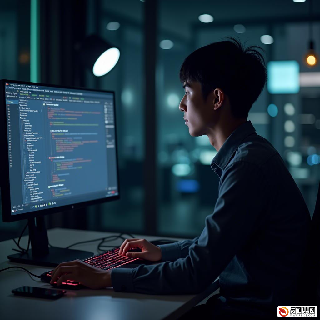 如何选择一家优秀的Web网站开发公司
