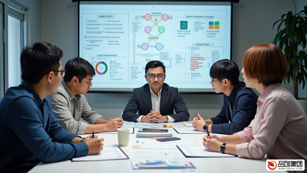 RUP软件开发：全面解析与实践指南
