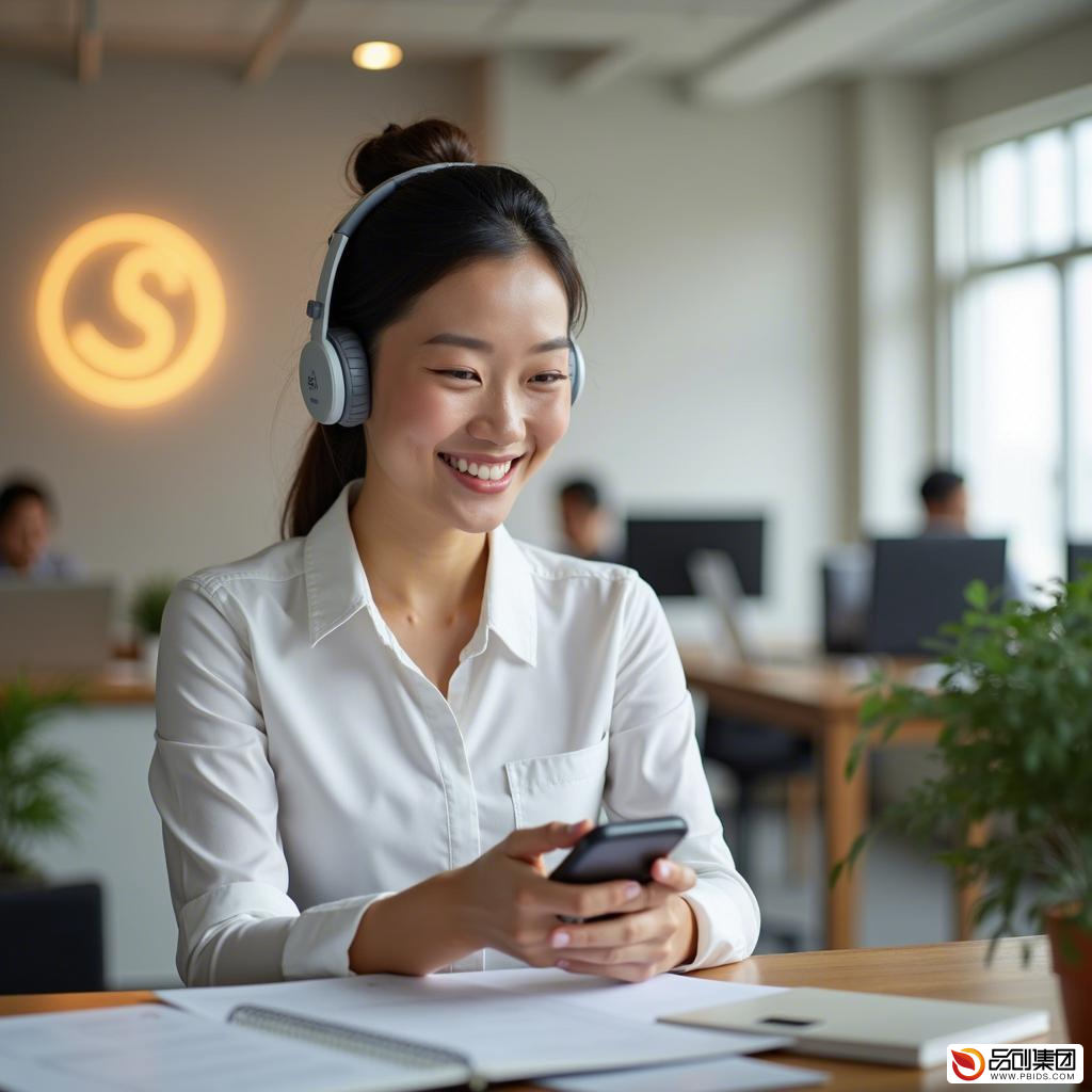 服务体验官管理办法:构建卓越用户反馈机制