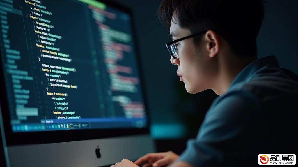 Mac平台下微信小程序开发全攻略
