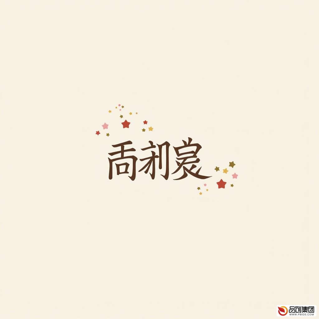 公众号编写全攻略：从零到一的运营秘籍
