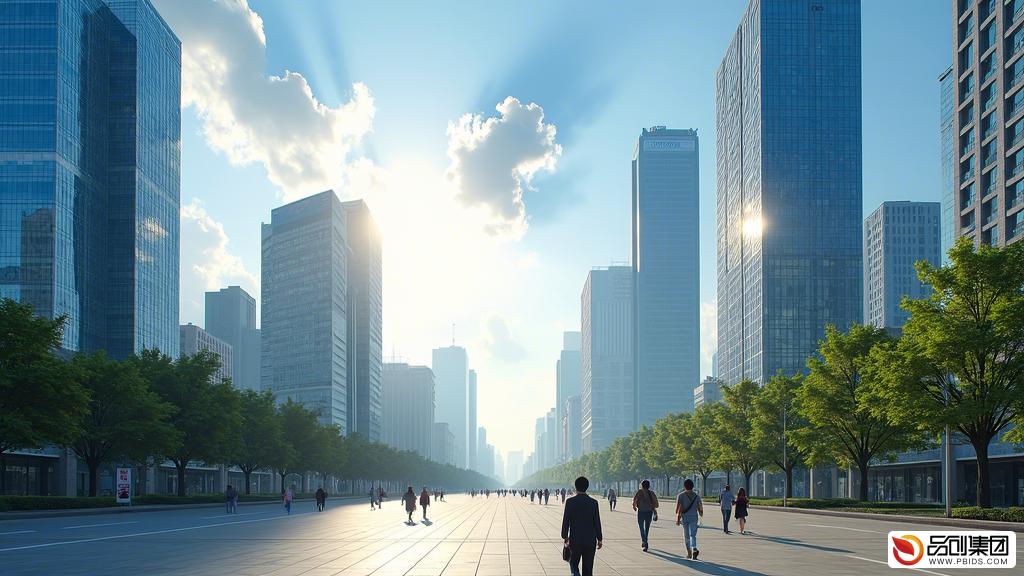 辽阳市劳动保障网：全面解析劳动权益与就业服务
