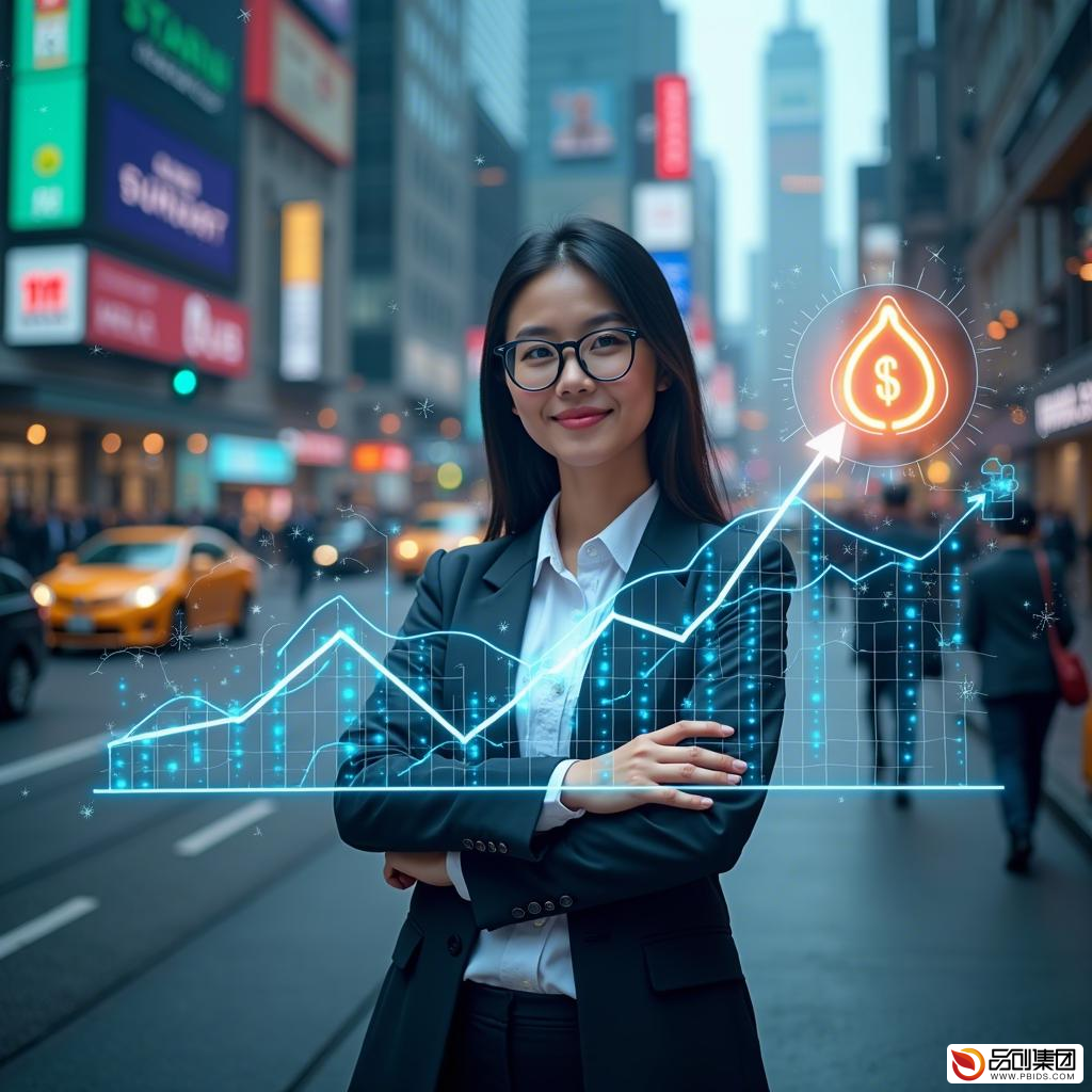 2025年创业版股票推荐:潜力股分析与投资策略