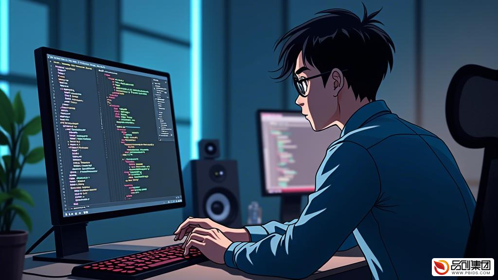 Vue微信公众号开发实战指南