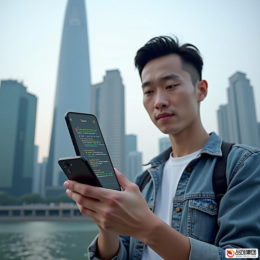台州APP定制开发：打造专属移动应用，引领数字化转型
