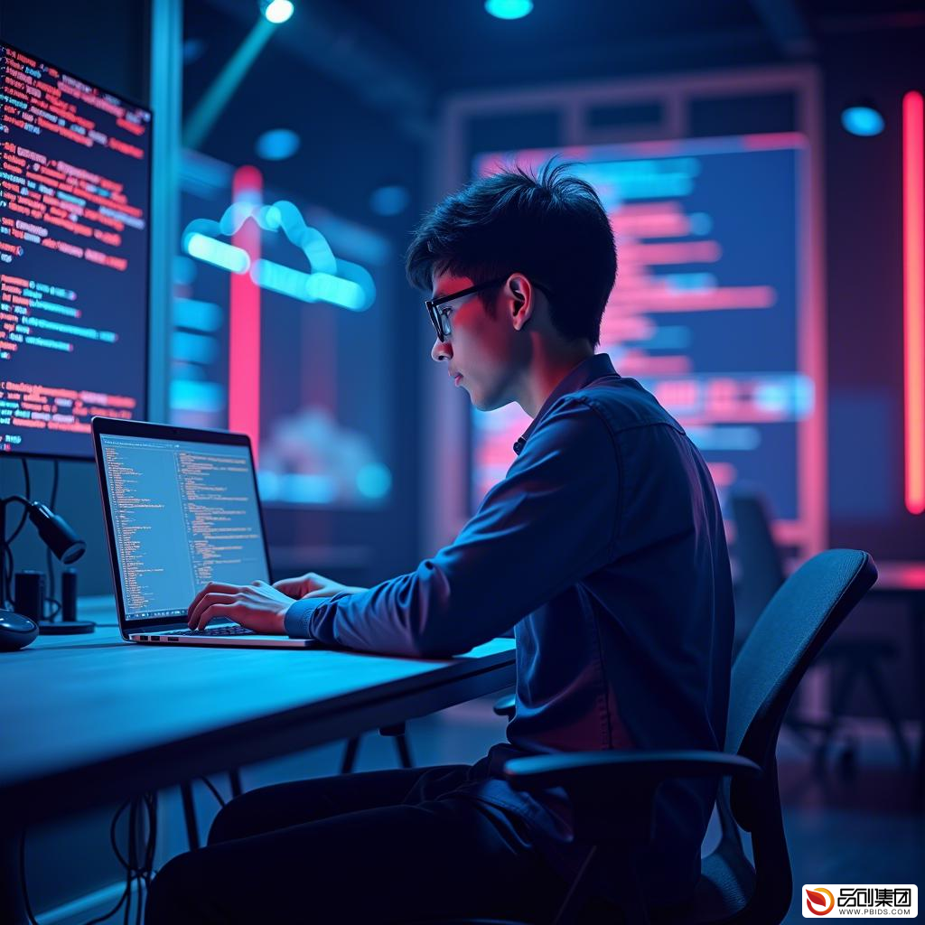 品创动态:深度解析软件行业最新技术研究成果与应用前景