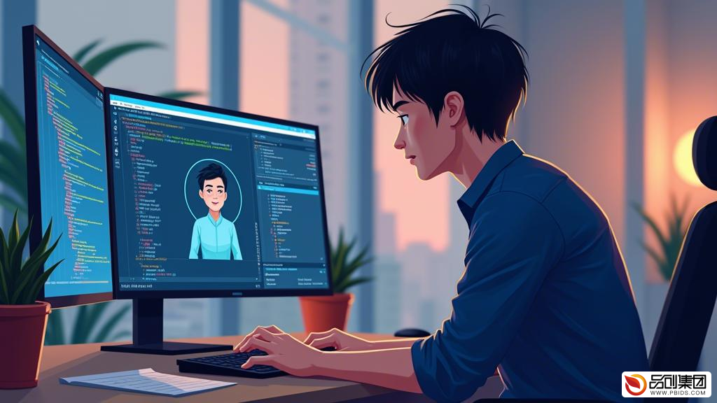 AI Agent系统优化：提升智能交互与服务效率的关键路径

