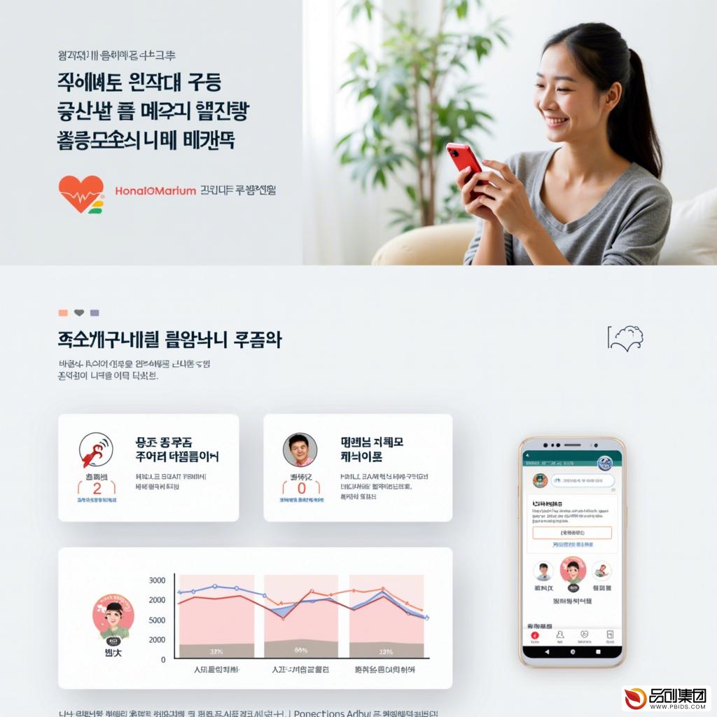 全面解析:河南长护险服务平台APP的功能与使用指南
