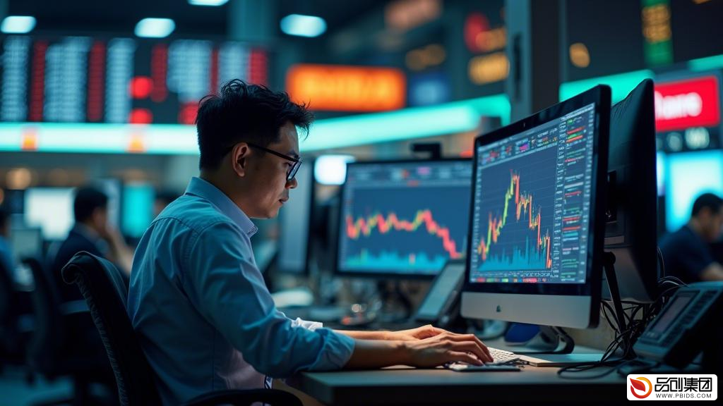 免费量化交易软件：揭秘好股票背后的智慧引擎

