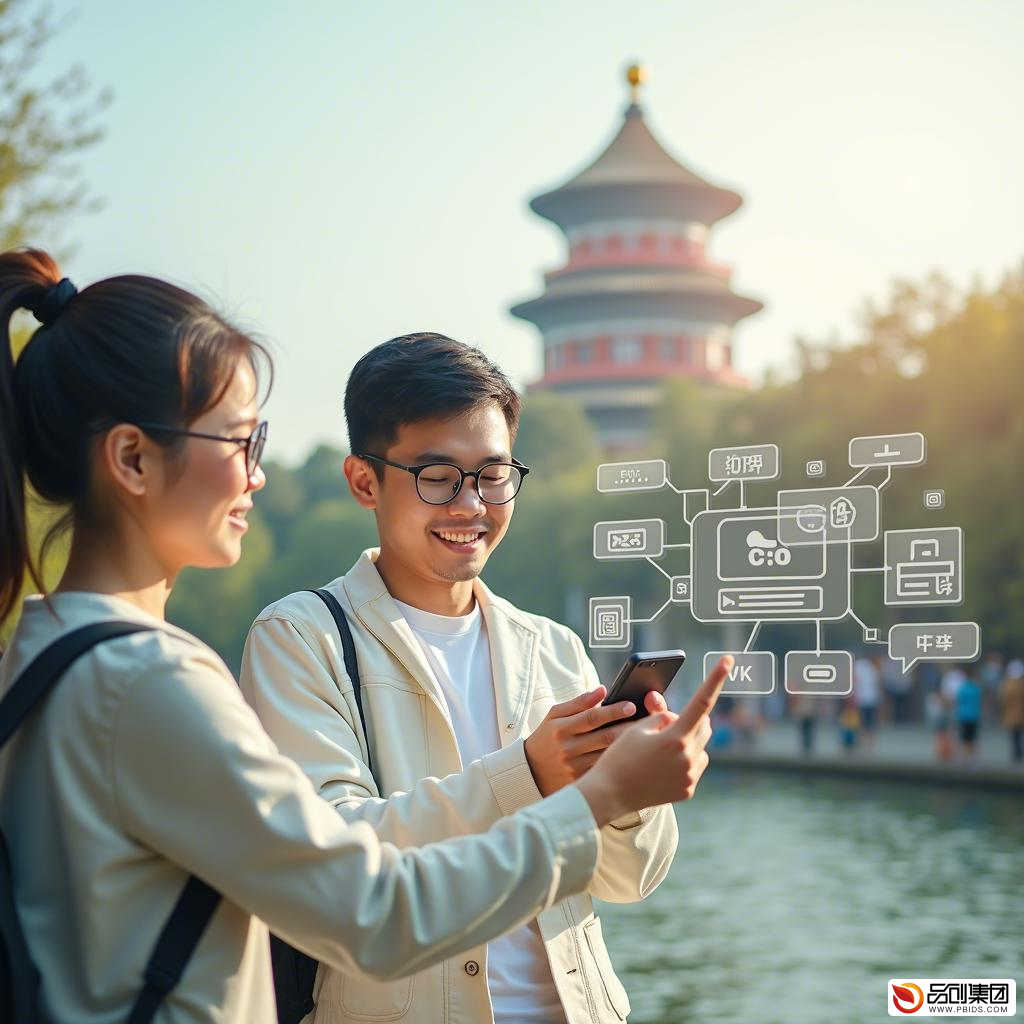 湖北小程序开发:探索微信小程序的无限商机