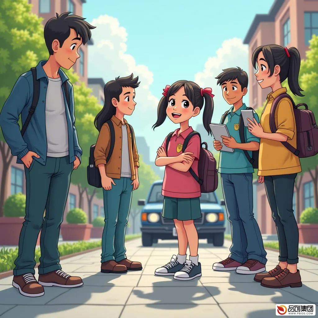 学校的保险在校外是否有效：全面解析与指导
