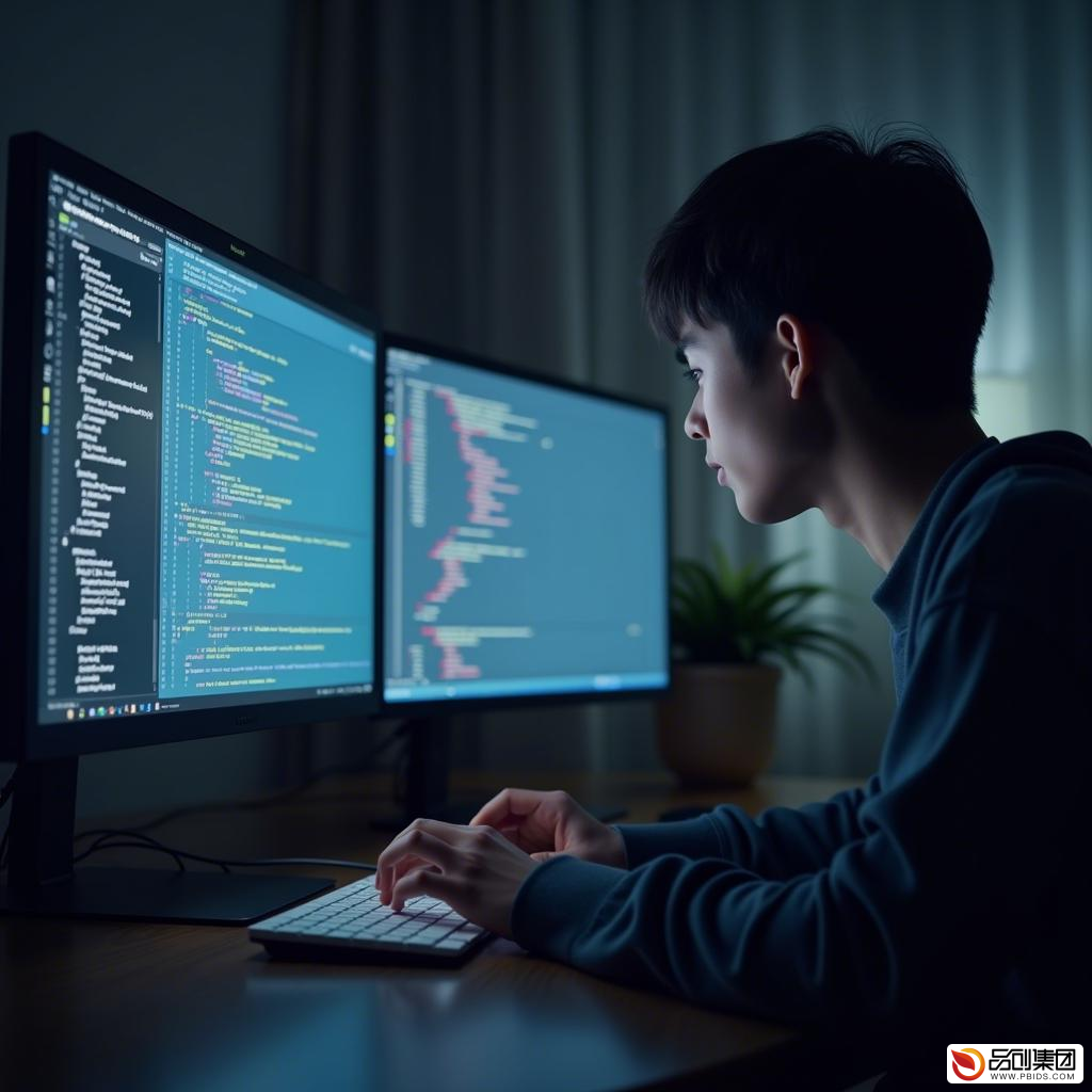 软件开发股票投资指南:潜力股分析与未来趋势