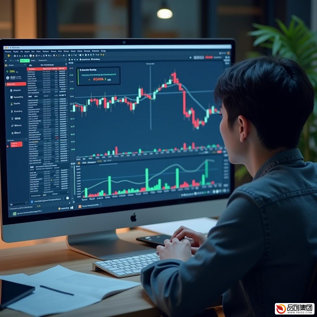 东海通炒股软件下载指南：全面解析与高效投资助手
