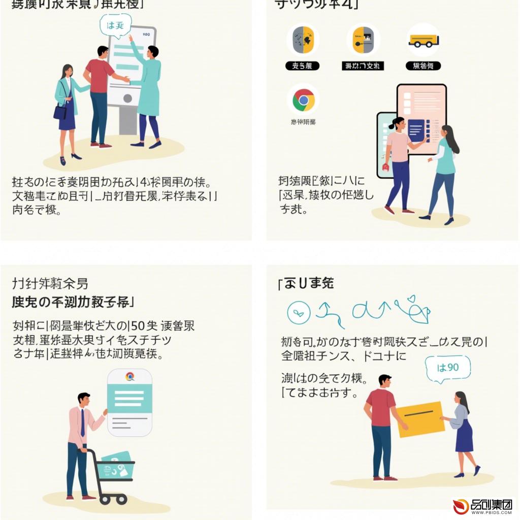 从零到一：开发一个微信小程序商城的全面指南