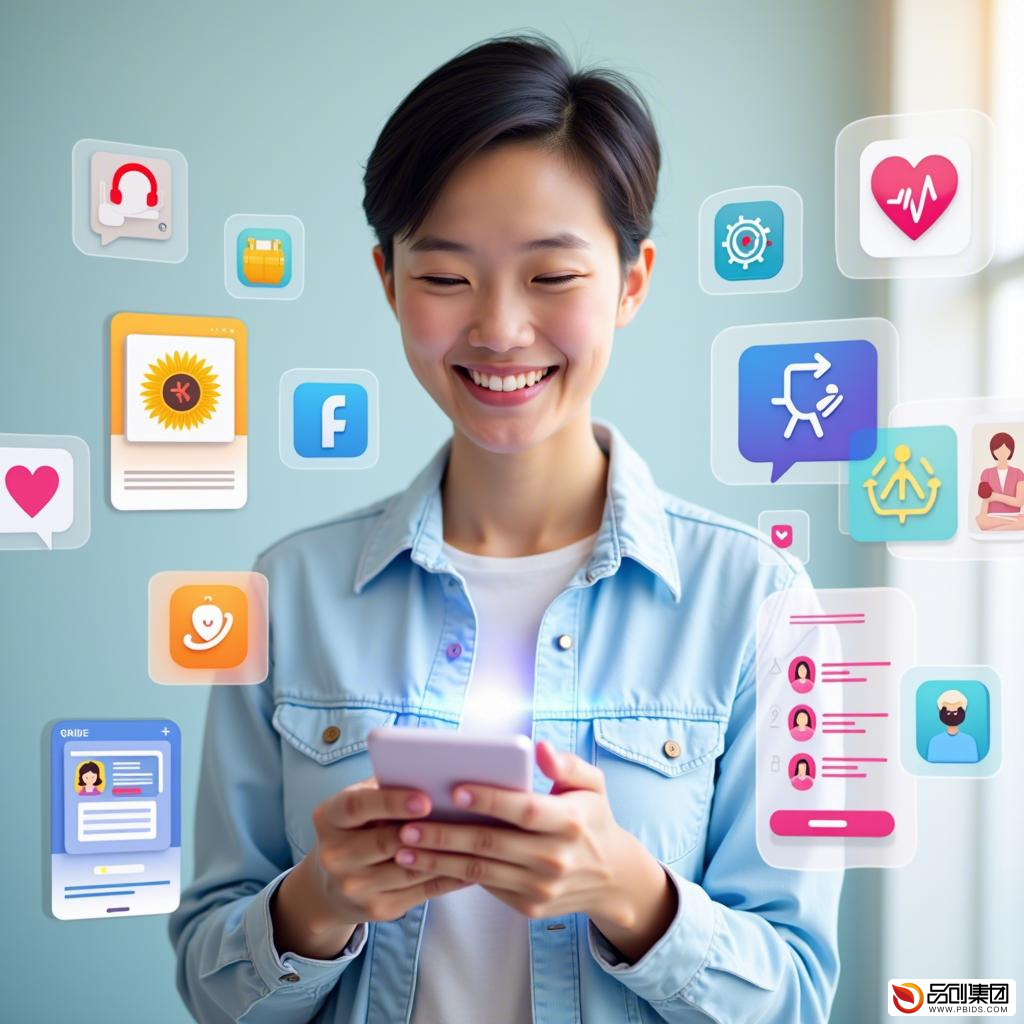 全面解析：市面上热门的可查保险的软件

