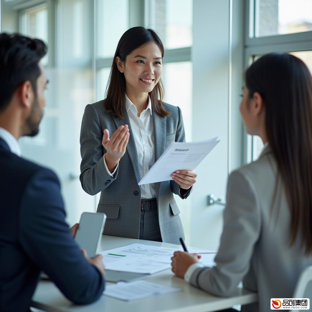 人力资源有限公司外包服务全解析:提升效率与降低成本的关键策略