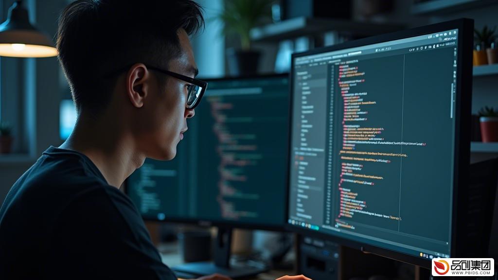 全面解析：App开发需求价格表及其影响因素
