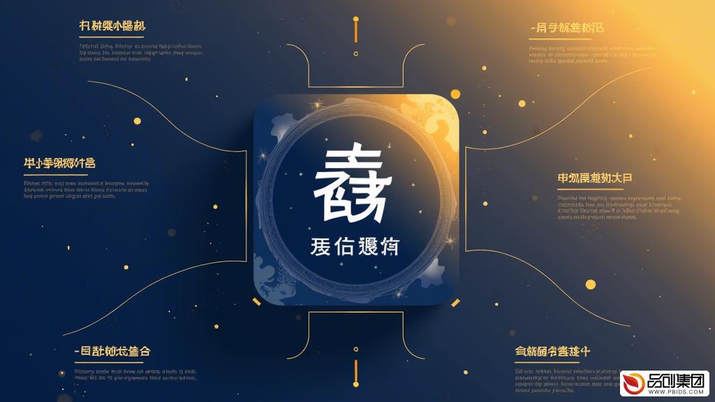 深度解析：金瀛分期微信公众号的功能、优势与用户体验
