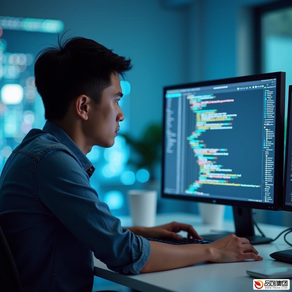 深入解析App接口开发:技术、实践与优化策略