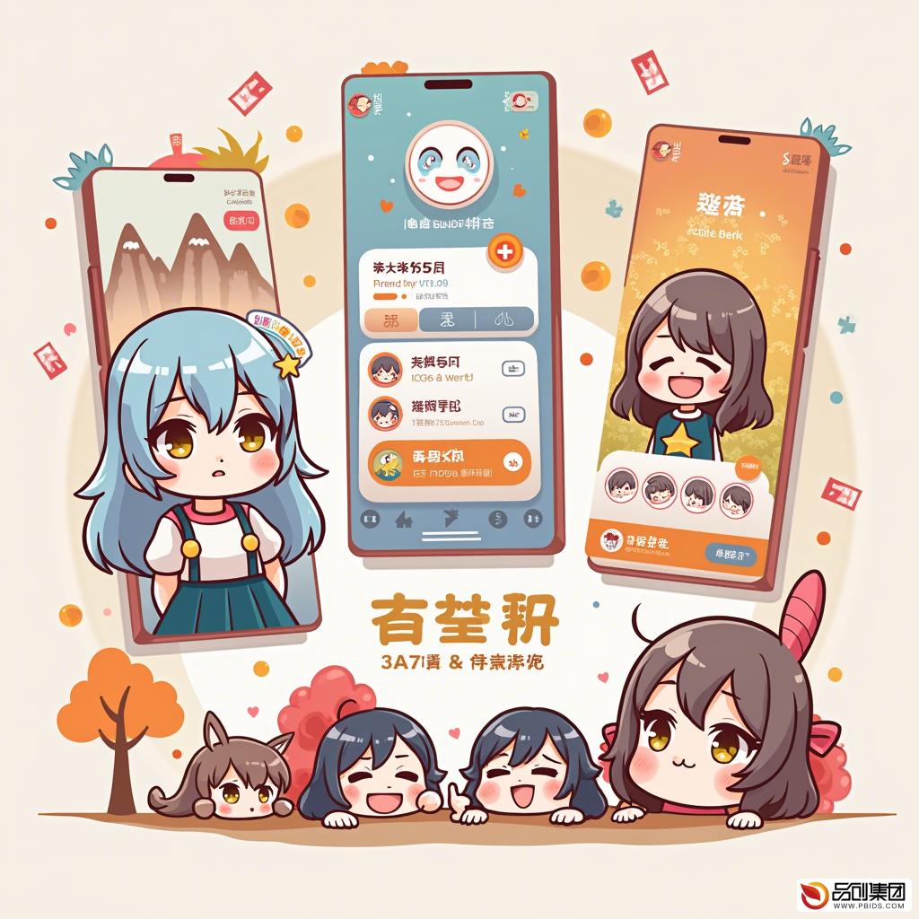 App定做定制：打造专属移动应用的全方位解析
