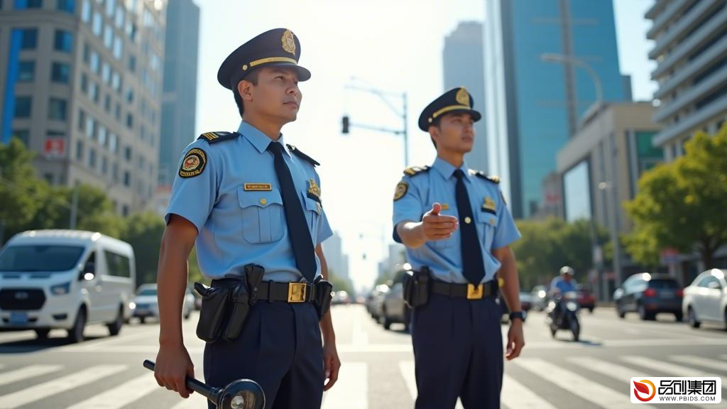福州交警微信公众号缴纳罚款全攻略
