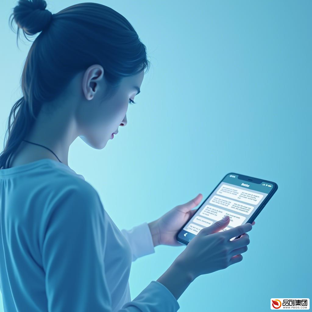 微信双开电脑版免费:全面解析与实用指南