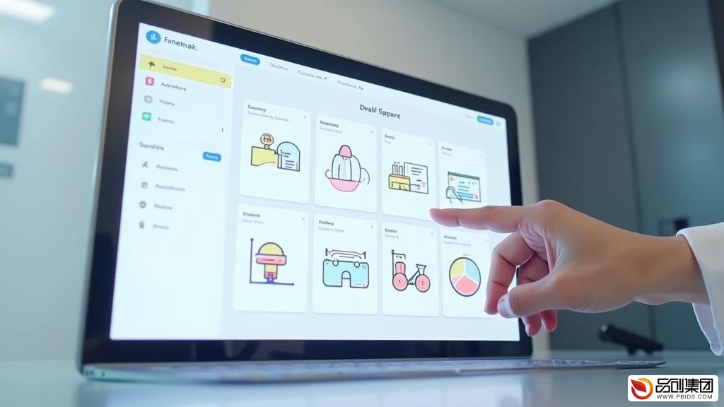 系统APP定制开发：打造专属移动应用的全方位指南
