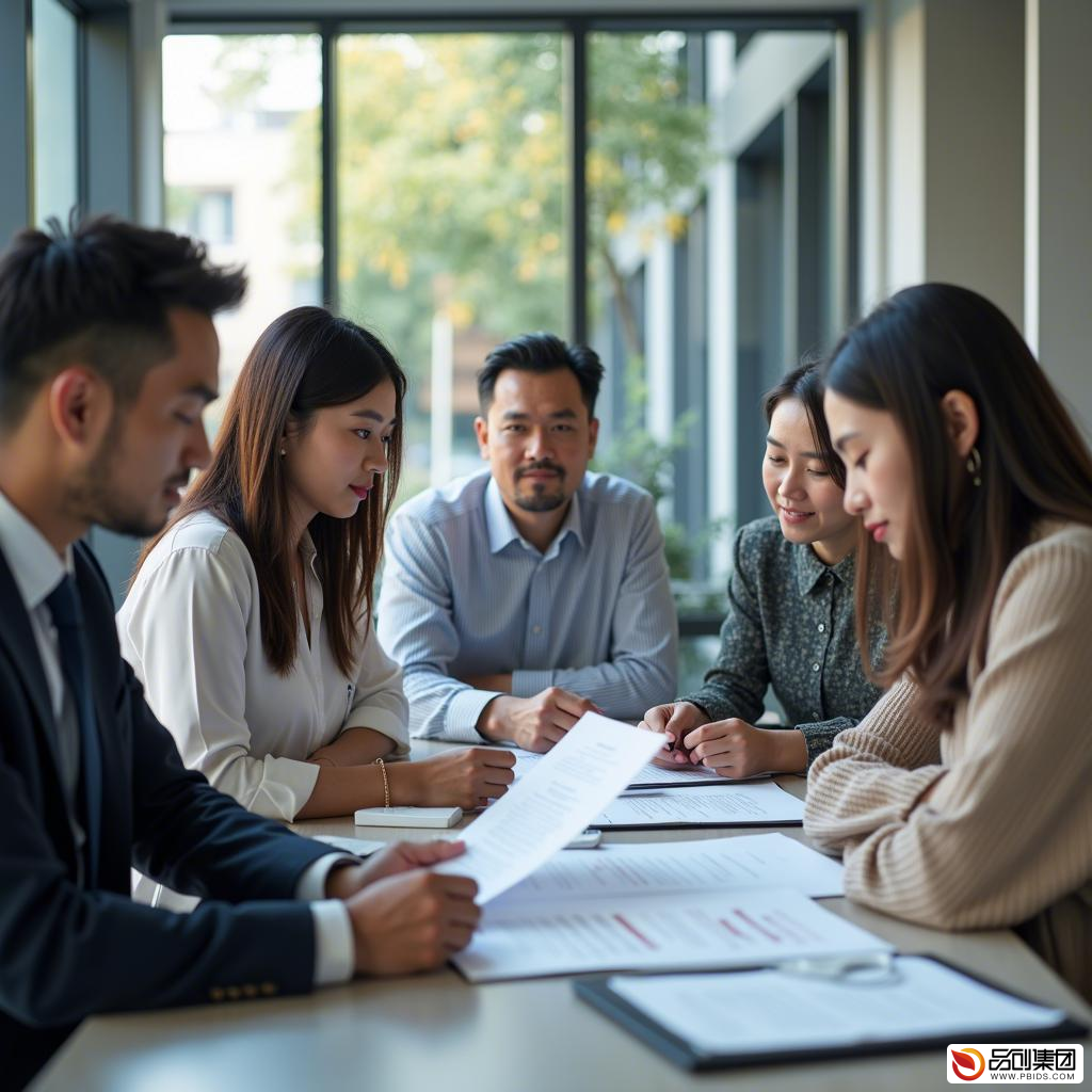 人员劳务外包服务公司的全面解析与选择指南