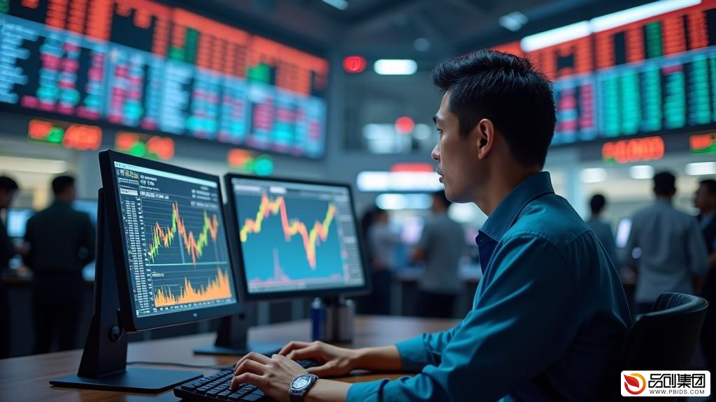 股票买卖税费全解析：了解你的交易成本