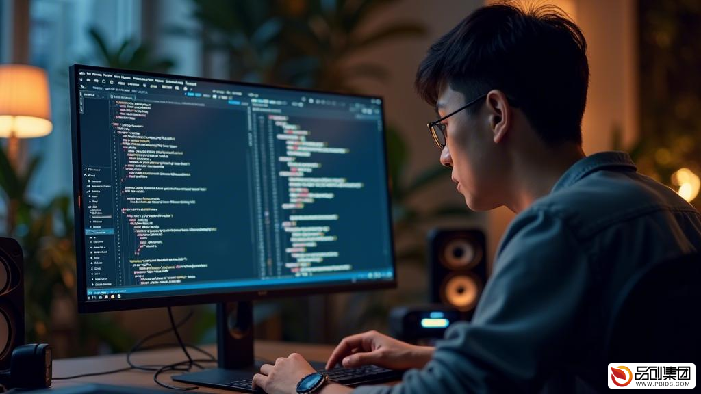 深度解析：App应用与开发的关键要素与实践策略
