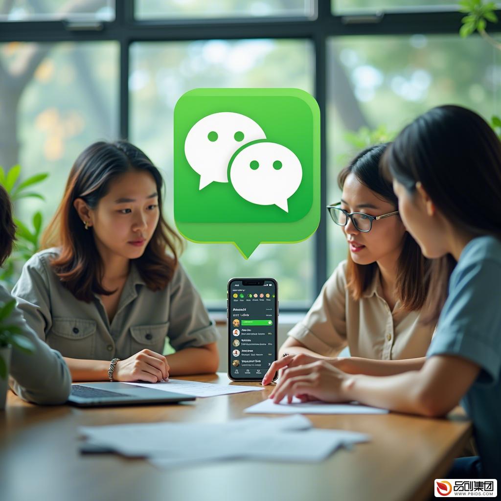 微信小程序制作费用全解析:从设计到上线的成本考量