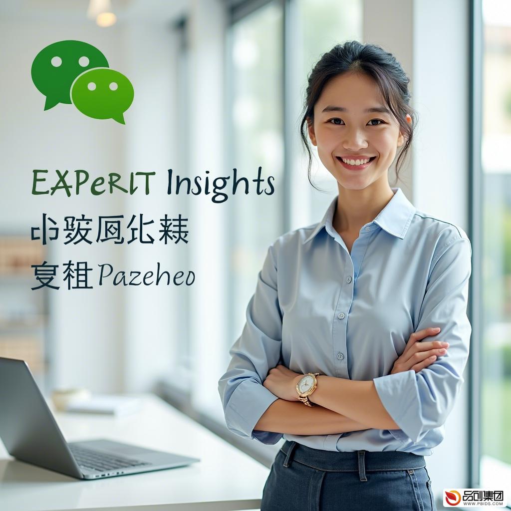 从零到一：打造个人品牌公众号的实战指南

