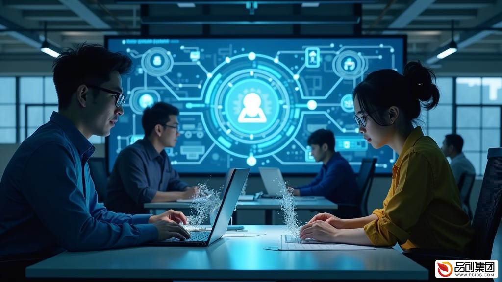 IoT开发平台：构建智能物联网应用的基石
